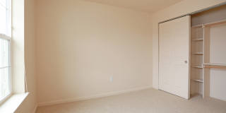 Ashley Estates - Affordable Housing Gallery 5