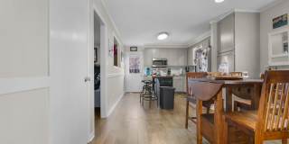 1802 Warren Drive Gallery 16