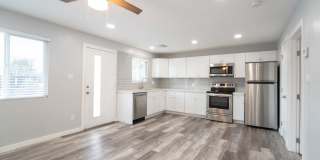 1421 South Rita Lane - 2 Gallery 4
