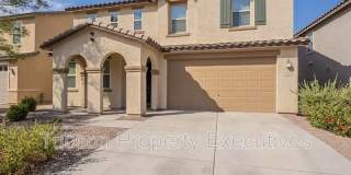 11545 West Oilseed Drive Gallery 1