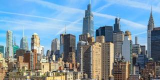 155 East 34th Street Gallery 8