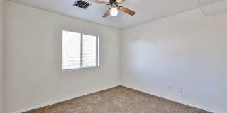 25771 W Satellite Lane Gallery 17