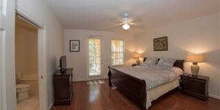 28719 Alessandria Cir lot: 115 Gallery 7