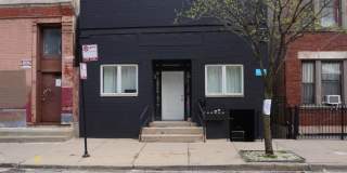 1503 W 19th St. Gallery 3