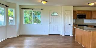 59-733 Amaumau Pl Gallery 8