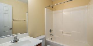 Charming Residence with Modern Amenities and Community center access Gallery 22