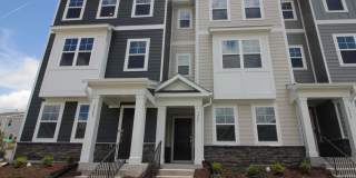 1753 Barrett Run Trail Gallery 1