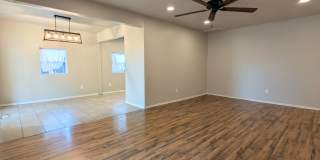 Charming OKC Home | 3 Bedrooms, 2-Car Garage & Spacious Fenced Backyard! Gallery 4