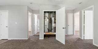 Main Street Apartments Gallery 7