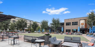 Governor Square Apartments Gallery 51