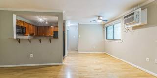 3105 NAYLOR Road SE Gallery 7