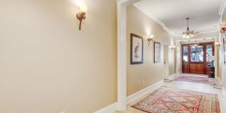 425 East McDonough StreetUnit 101 Gallery 32