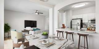 Somerset at Deerfield Gallery 5