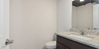 44 Olympus Drive Gallery 34