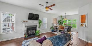 609 Riva Ridge Road Gallery 6