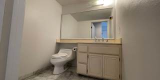 La Jolla Resort Style Living Gallery 9