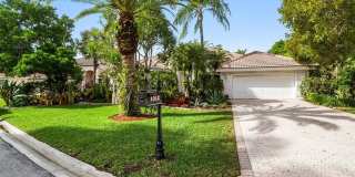 1012 SW 156th Ave Gallery 1