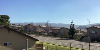 Large Two Story Condo In the Orcutt Bluffs with Easy Access to 135/Vandenberg SFB Gallery 39
