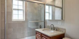 Worthington House Apartments Gallery 11