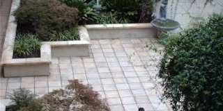 400 Rudee Point Road Gallery 2