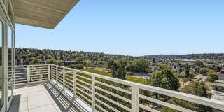 Anker Ballard Flats Gallery 6