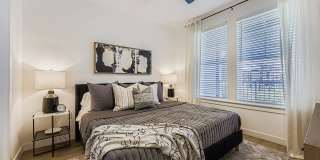 Citizen on Constitution Gallery 4