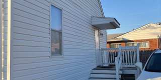 8609 OLD HARFORD Road Gallery 5