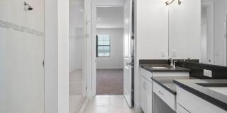 12621 Machiavelli Way Gallery 16