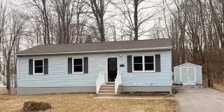 75 Academy Hill Rd Gallery 1