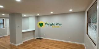 41 Ashford St. Gallery 4
