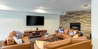 Cityscape Apartments Gallery 28