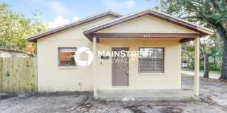 672 28th Avenue South 672 28th Avenue South Gallery 1