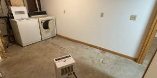 1145 Lancaster Gallery 10