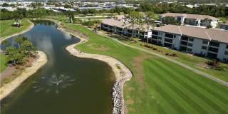 5665 Trailwinds Drive Gallery 29