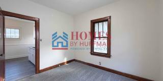 Three Bedroom House | Now Available Gallery 6