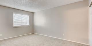 Briar Grove Townhomes Gallery 181