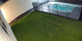 987 NE 145 Gallery 36