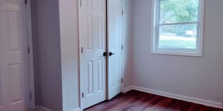 12707 DUCKETTOWN Road Gallery 26