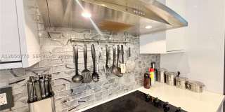 6415 NW 105th Ct Gallery 11
