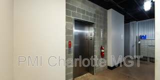 1600 Fulton Avenue Gallery 3