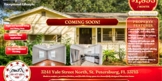 3241 Yale Street North Gallery 1