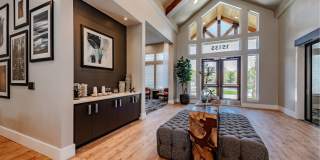 Brandywine Green Gallery 3