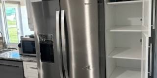 3320 Country Club Boulevard Gallery 24