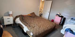 109 Kenova - 3 bedroom Single Family Home Gallery 23