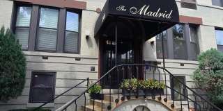 2300 18TH Street NW Gallery 1