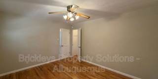 602 Quincy St SE Gallery 12