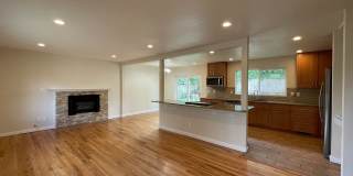 Newly Remodeled 6 Bed 3 Bath Martin Acre’s Home in Boulder Gallery 1