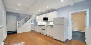 288 Van Dien Avenue Gallery 2