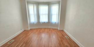 100 South Ellwood Avenue Gallery 15