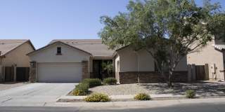 10321 W WINDSOR Avenue Gallery 1